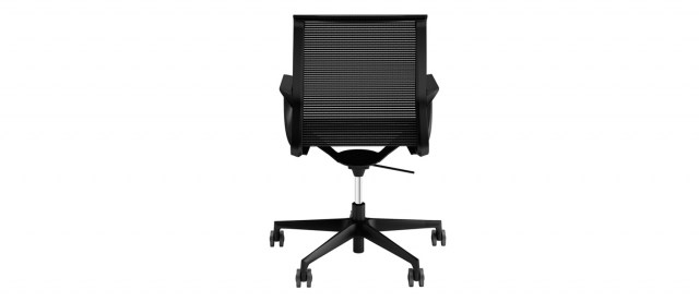 DINAMICA Operative Chair