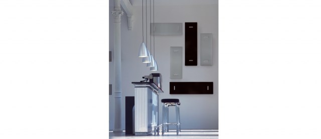 mitesco absorbing wall panels