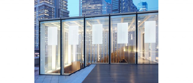 mitesco absorbing wall panels