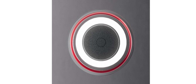 Fly φωτιστικό δαπέδου