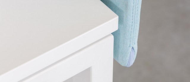 CS5040 Υπαλληλικό Γραφείο | Sato