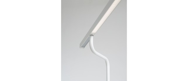 Microstick επιτραπέζιο φωτιστικό