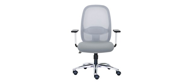 Style operative chair