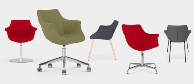 KAIKA Meeting and Conference chair