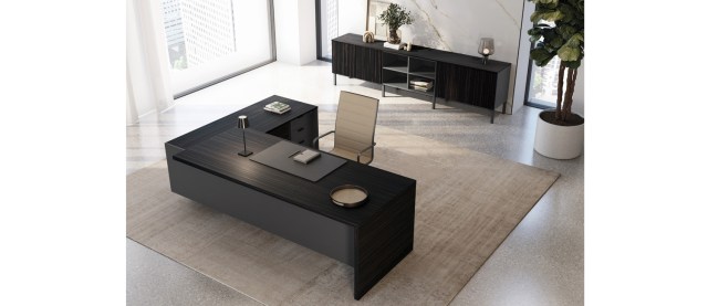 Διευθυντικό Γραφείο Arcos 