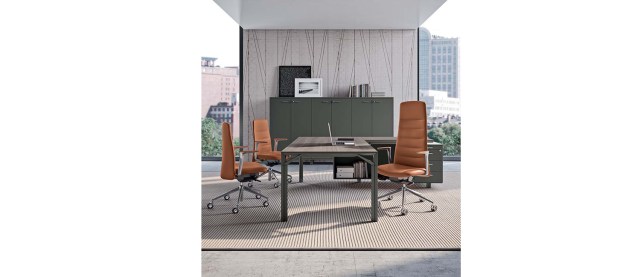 Diade | Κάθισμα Συνεργασίας