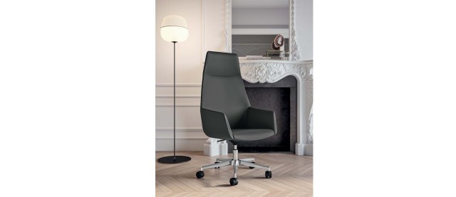 Dune | Καθίσματα Συνεργασίας