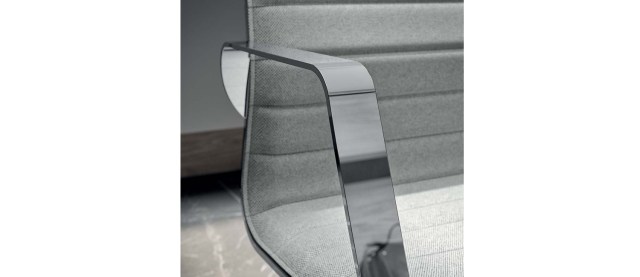 DIVA SOFT Meeting Chair