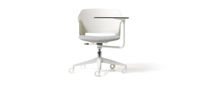 Κάθισμα εργασίας CLOP
