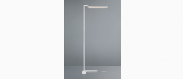 Fly φωτιστικό δαπέδου