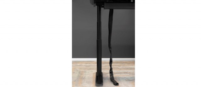 eRange Διευθυντικό Γραφείο