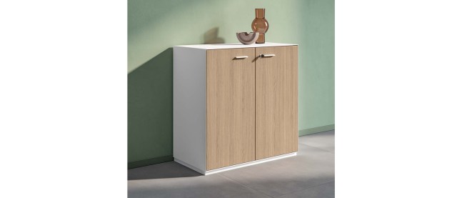 LINE 40 NEW Cabinets & Bookcases