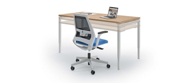 LINE 40 NEW Operative desk