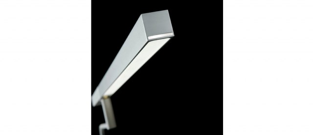 Ministick φωτιστικό δαπέδου