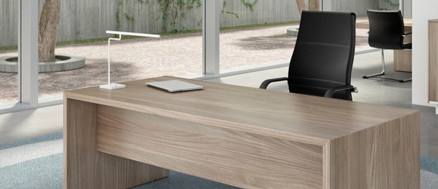 Microstick επιτραπέζιο φωτιστικό