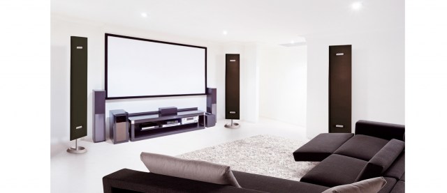 mitesco absorbing wall panels