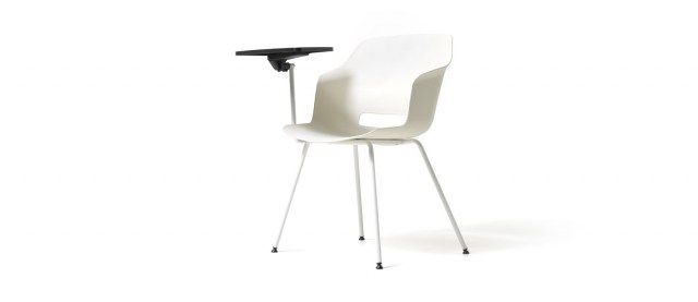 Κάθισμα πολλαπλών χρήσεων CLOP