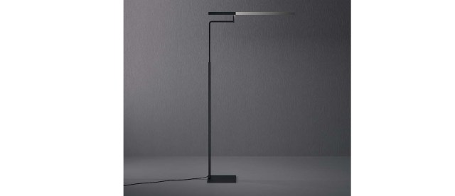 Ministick φωτιστικό δαπέδου