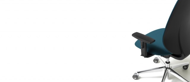 SKIN Διευθυντικό κάθισμα