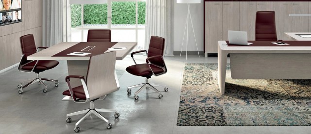 Directa | Κάθισμα Συνεργασίας