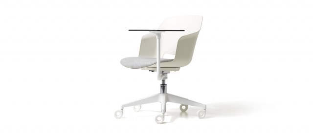 Κάθισμα εργασίας CLOP