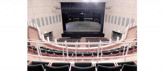 mitesco absorbing wall panels