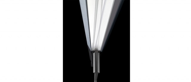 Ministick φωτιστικό δαπέδου