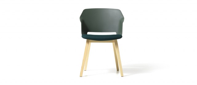 Καθίσματα Πολλαπλών Χρήσεων CLOP