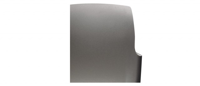 COLLEGE, Multipurpose chair