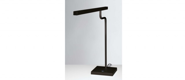 Microstick επιτραπέζιο φωτιστικό