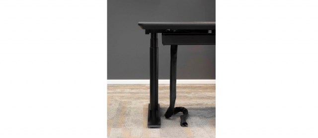 eRange Διευθυντικό Γραφείο