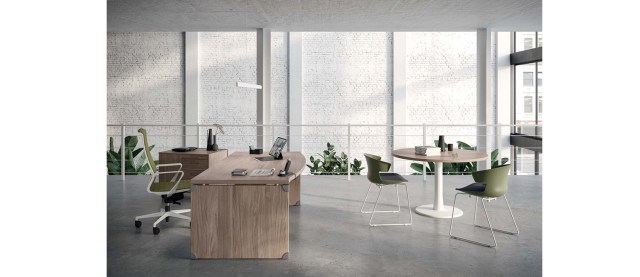 X TIME RING Executive Office