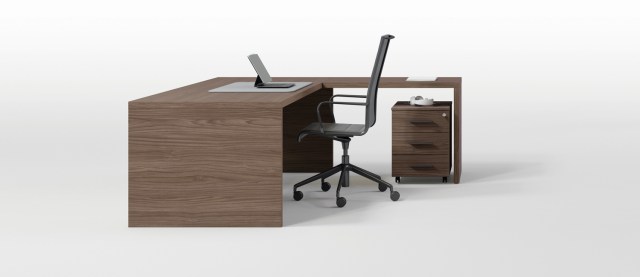 Διευθυντικό Γραφείο Arcos 