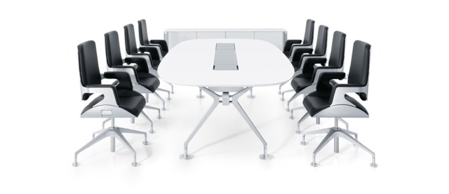 Directa | Κάθισμα Συνεργασίας