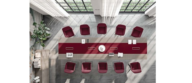 Χ10 Executive Office