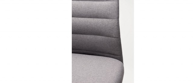 Diade | Διευθυντικό Κάθισμα