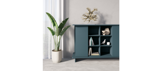 Shape Τραπέζι Συνεδριάσεων Sato