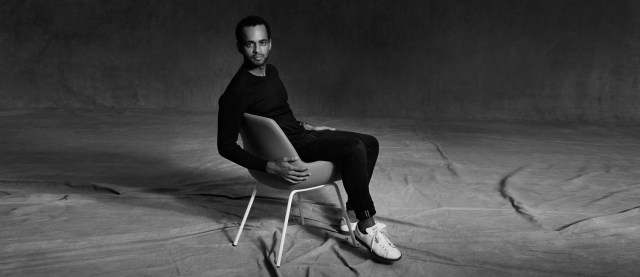 Lupino κάθισμα αναμονής