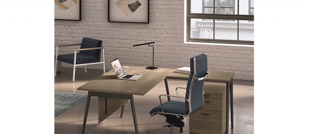 Microstick επιτραπέζιο φωτιστικό