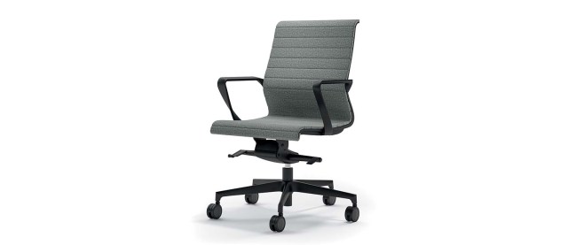 DINAMICA Operative Chair