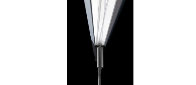 φωτιστιικό γραφείου 