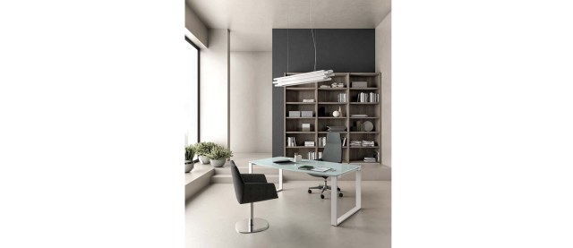 X TIME RING Executive Office