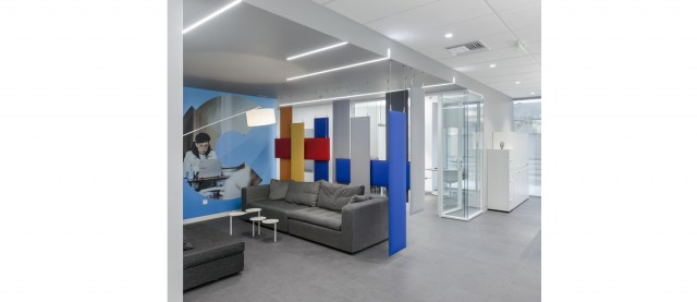 mitesco absorbing wall panels