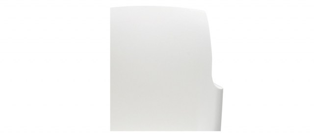 COLLEGE, Multipurpose chair