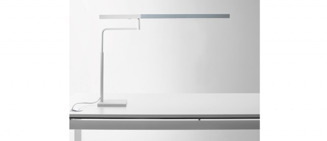 Ministick φωτιστικό δαπέδου