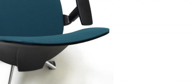 SKIN Διευθυντικό κάθισμα