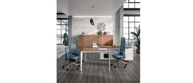 Diade | Κάθισμα Συνεργασίας