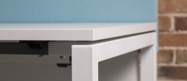 CS5040 Υπαλληλικό Γραφείο | Sato