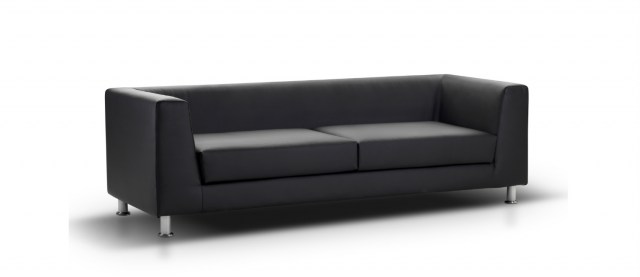 Καναπές Ancona