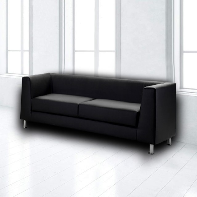 Καναπές Ancona